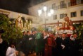 /album/fotogaleria/procesion-20-jpg/